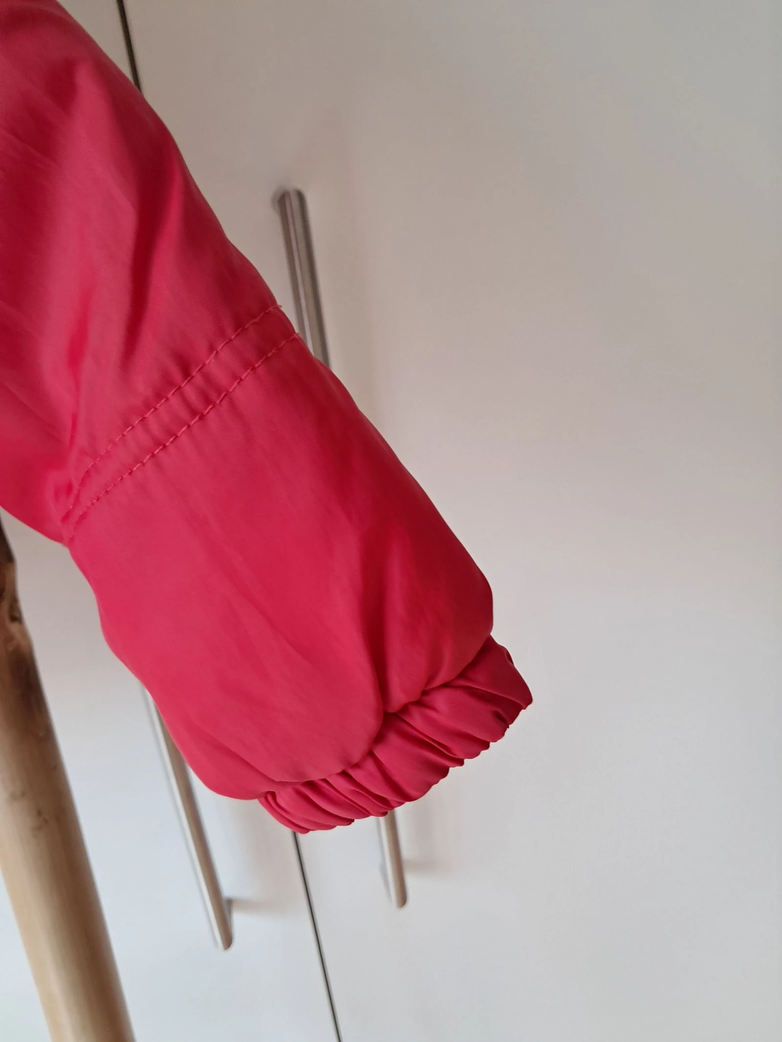 Text jacket 3/4 years old – photo 9